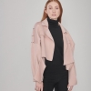 Johanna_01691_1050x