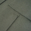 DSC05226_1050x