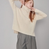 Johanna_00567_1050x