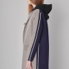 Johanna_00490_1050x