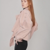 Johanna_01710_1050x