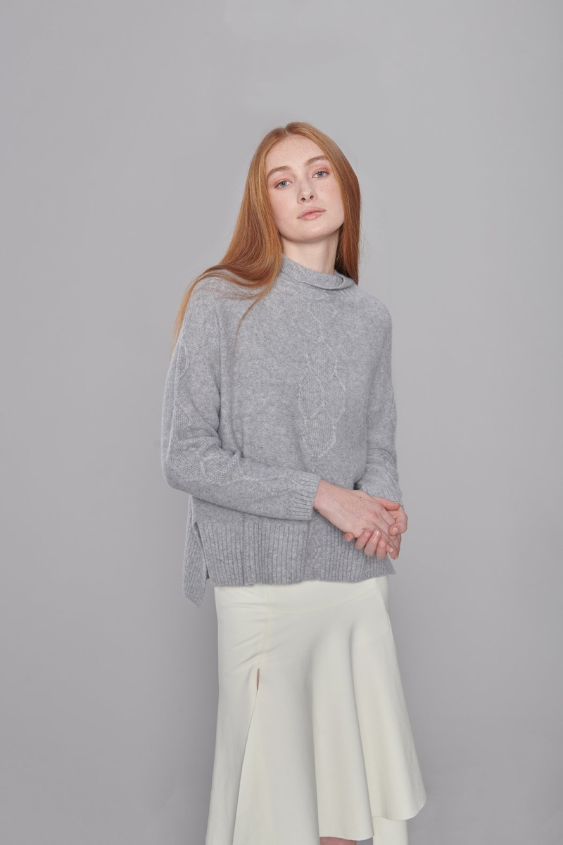 Johanna_00018_1050x