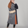 Johanna_01333_1050x