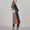 Johanna_01308_1050x