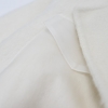 DSC05238_1050x