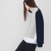 mute_9.2201936_1050x