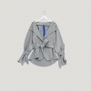 JL042_Gray_Jacket_with_Rope_1050x