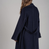 DSC04069-Edit
