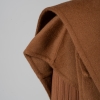 DSC04478-Edit