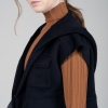 DSC04434-Edit