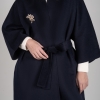 DSC04149-Edit(1)