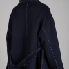 DSC04064-Edit