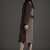 DSC04820-Edit