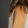 DSC04609-Edit