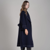 DSC04014-Edit