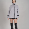 DSC04232-Edit