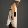 DSC04573-Edit