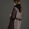 DSC04850-Edit