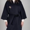 DSC04147-Edit