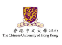 香港中文大學