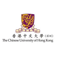 香港中文大學