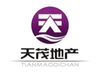 天茂地產