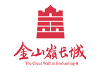 金山嶺長城