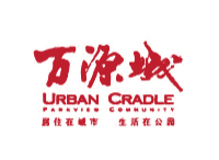 萬源城