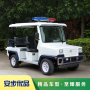 LQX047-PU-BW-800800-M2-4