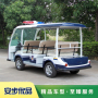 LQY081A-SX-PL-800800-M2-2