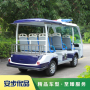 LQY081A-PATROL-BUSSEAT-800800-M2-2
