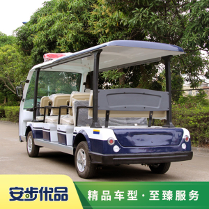 LQY113B-BW-PU-XL-800800-M2-2