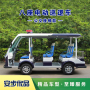 LQY081A-PATROL-BUSSEAT-800800-M2-3