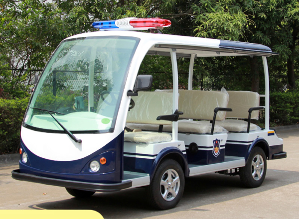 八座電動巡邏車|八座電動巡邏車廠家|八座電動巡邏車圖片及價格八座電動巡邏車維修|八座電動巡邏車配件