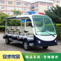 LQY111B-SX-PL-800800-M2-4