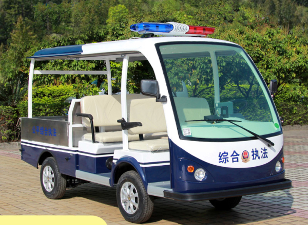 五座電動載貨巡邏車|五座電動載貨巡邏車價格|五座電動載貨巡邏車維修|五座電動載貨巡邏車配件