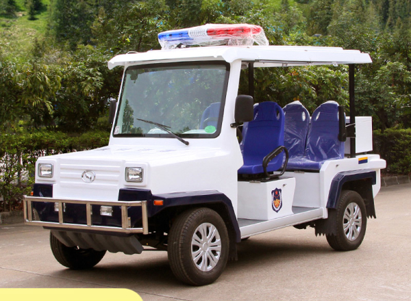 五座悍馬款電動巡邏車|五座越野款電動巡邏車|悍馬款電動巡邏車維修配件