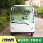 LQF090-SX-BD-W-800800-M2-4