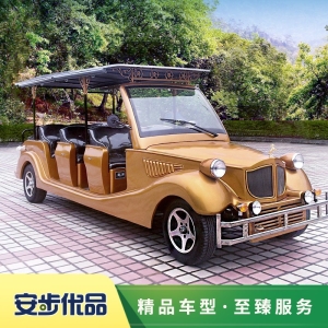 LQL111-XBJ-800800-M2-2