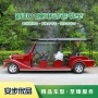 LQL111-ZHS-800800-M2-2