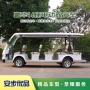 LQY145B-PU-W-800800-M2-2