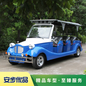 LQL111-BLSL-800800-M2-2