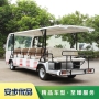 LQY230-PU-W-800800-M2-2
