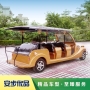 LQL111-XBJ-800800-M2-3