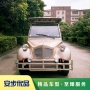 LQL081-XB-800800-M2-4