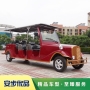 LQL082-ZH-800800-M2-3