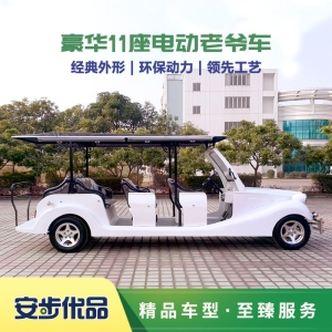 LQL111-W-800800-M2-2