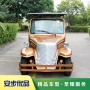 LQL083-XBJ-800800-M2-4