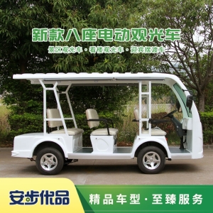 LQY086-W-800800-M2-2