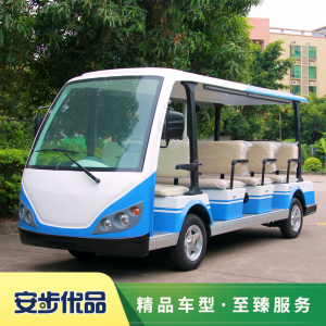LQY113B-BS-BW-800800-M2-1